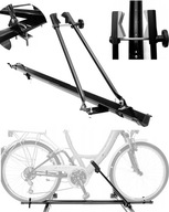 Strešný nosič bicyklov pre 1 bicykel Peruzzo Modena