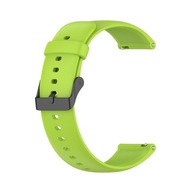 Remienok pre XIAOMI MI WATCH S1 COLOR AMAZFIT GTR 4 3 PRO 2 2E 47MM STRATOS 3 2 Remienok pre XIAOMI MI WATCH S1 COLOR AMAZFIT GTR 4 3 PRO 2 2E 47MM STRATOS 3 2