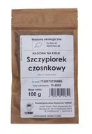 Cesnak PAŽITKA SEMIENKA KLÍČKY 100g ECO BIO Cesnak PAŽITKA SEMIENKA KLÍČKY 100g ECO BIO