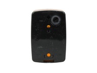 smerovka Hella 2BA 002 652-111 smerovka Hella 2BA 002 652-111