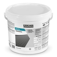 RM 760 KARCHER POWDER 10 KG PRE PUZZI 10/1 8/1