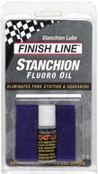 FINISH LINE STANCHION LUBE SHOCK OLEJ FINISH LINE STANCHION LUBE SHOCK OLEJ