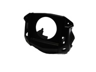 PLATO PLAST POLARIS 570 850 1000 OEM 5451311 PLATO PLAST POLARIS 570 850 1000 OEM 5451311