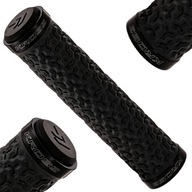 GRIP NA RIADIAĽ BICYKLA KROSS STABLE 3.0 140 MM ČIERNA GRIP NA RIADIAĽ BICYKLA KROSS STABLE 3.0 140 MM ČIERNA