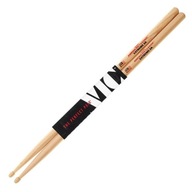 Vic Firth - American Classic Extreme 5A (X5A) obušky
