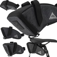 VELLBERG VLB SEDLO TAŠKA 0,7L NA VELCRO VELLBERG VLB SEDLO TAŠKA 0,7L NA VELCRO