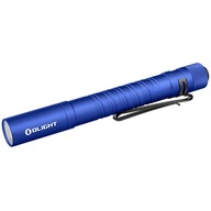 Baterka Olight I5T Plus Cool White Blue + ZDARMA Baterka Olight I5T Plus Cool White Blue + ZDARMA