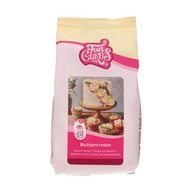 Maslová zmes - FunCakes - 500 g