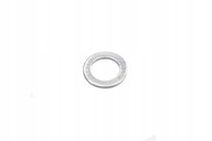 PODLOŽKA 12 x 20 mm GY6 ATV BENZER HORIZONTÁLNY MOTOR