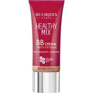 Bourjois Bb Cream Healthy Mix No.03 Dark 30ml