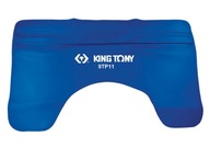 OCHRANA BLATNÍKA, MAGNETICKÁ DRŽÁK King Tony OCHRANA BLATNÍKA, MAGNETICKÁ DRŽÁK King Tony