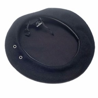 Mužský baret Poľskej ľudovej republiky z Poľskej ľudovej republiky, 1958 Mužský baret Poľskej ľudovej republiky z Poľskej ľudovej republiky, 1958
