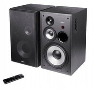 Reproduktory 2.0 Edifier R2850DB Bluetooth 5.1 150W Reproduktory 2.0 Edifier R2850DB Bluetooth 5.1 150W