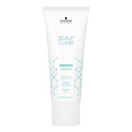Schwarzkopf Professional SCALP CLINIX upokojujúci 200 ml Schwarzkopf Professional SCALP CLINIX upokojujúci 200 ml
