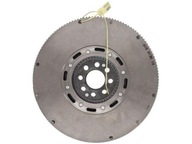ZOTRVAČNÍK VW LT 2.5 96-06 ZOTRVAČNÍK VW LT 2.5 96-06