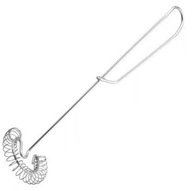 Penová metla 26 cm Hendi 509487 Penová metla 26 cm Hendi 509487