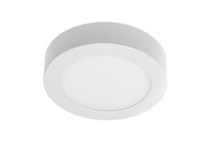 ORIS PLUS LED stropné svietidlo 13W 1020lm 4000K ORIS PLUS LED stropné svietidlo 13W 1020lm 4000K