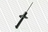 Monroe G16497 tlmič AUDI A3 Monroe G16497 tlmič AUDI A3