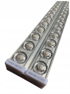 LAMPA 60cm 36W LED PANEL NEUTRÁLNE LED SVIETIDLO LAMPA 60cm 36W LED PANEL NEUTRÁLNE LED SVIETIDLO