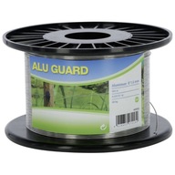 Plotový drôt pre Shepherd Aluminium 1,6 mm Plotový drôt pre Shepherd Aluminium 1,6 mm