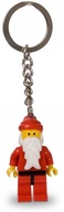 LEGO 850150 SANTA KEYRING LEGO 850150 SANTA KEYRING