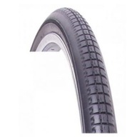 Plášť na bicykel 28 x 1 1/2 plášť 40 635 700X38B plášť 28 x 1 1/2 street race Plášť na bicykel 28 x 1 1/2 plášť 40 635 700X38B plášť 28 x 1 1/2 street race