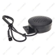 Buzzer reproduktor do auta pre Android rádio Buzzer reproduktor do auta pre Android rádio