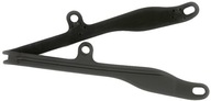 UFO CHAIN SLIP Husqvarna FE 450 2005-2013 UFO CHAIN SLIP Husqvarna FE 450 2005-2013