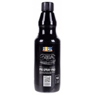 ADBL PRE-SPRAY PRO UMÝVANIE ČALÚNENIA 500ml ADBL PRE-SPRAY PRO UMÝVANIE ČALÚNENIA 500ml