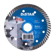 Diamantový kotúč 125x2,2mm DISTAR Turbo EXTRA