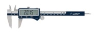 ELEKTRONI CDN BLUETOOTH IP67 200MM LIMITOVANÝ STRMEŇ ELEKTRONI CDN BLUETOOTH IP67 200MM LIMITOVANÝ STRMEŇ