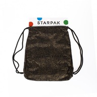Školská taška cez rameno Nano STARPAK Školská taška cez rameno Nano STARPAK