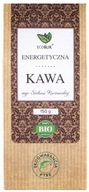 EcoBlik Energy Coffee 150g EcoBlik Energy Coffee 150g