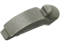 PÁKA VENTILU VW PASSAT V B5 2,5 V B5 FL 2,5 PÁKA VENTILU VW PASSAT V B5 2,5 V B5 FL 2,5