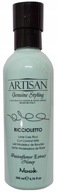 Nook Artisan Riccioletto 200 ml mlieko na styling na kučery Nook Artisan Riccioletto 200 ml mlieko na styling na kučery