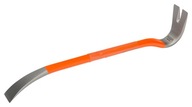 Vyťahovacie páčidlo 704 mm BAHCO Vyťahovacie páčidlo 704 mm BAHCO