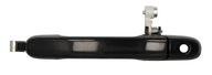 BLIC HU-HD3513S-TG madlo veka kufra BLIC HU-HD3513S-TG madlo veka kufra