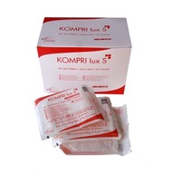 ZARYS gázové obklady sterilné 7,5cmx7,5cm 150 ks. ZARYS gázové obklady sterilné 7,5cmx7,5cm 150 ks.