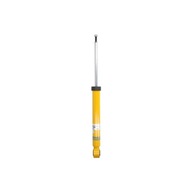 BILSTEIN B8 zadný AUDI A3; SEAT ALTEA, ALTEA XL, LEO BILSTEIN B8 zadný AUDI A3; SEAT ALTEA, ALTEA XL, LEO