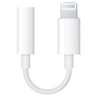 Apple A1749 | Adaptér Lightning na 3,5 mm Jack Apple A1749 | Adaptér Lightning na 3,5 mm Jack