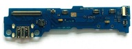 Samsung Tab S2 T810 T815 T817 USB nabíjací konektor