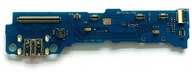 Samsung Tab S2 T810 T815 T817 USB nabíjací konektor Samsung Tab S2 T810 T815 T817 USB nabíjací konektor