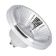AR111 LED žiarovka 15W = 140W NEUTRÁLNA BIELA GU10 AR111 LED žiarovka 15W = 140W NEUTRÁLNA BIELA GU10