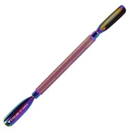 Sterling obojstranné kopyto ST-12480-MC Sterling obojstranné kopyto ST-12480-MC