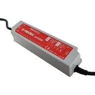 VODEODOLNÝ LED ZDROJ pre LED pásy IP67 vnútorné/vonkajšie 24V/60W/2,5A NEXTEC VODEODOLNÝ LED ZDROJ pre LED pásy IP67 vnútorné/vonkajšie 24V/60W/2,5A NEXTEC
