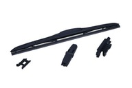 Stieracia lišta MAXGEAR 39-6400 Stieracia lišta MAXGEAR 39-6400