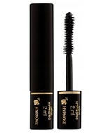 Lancome Hypnose Noir Hypnotic Mascara 2ml miniatúrna Lancome Hypnose Noir Hypnotic Mascara 2ml miniatúrna