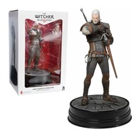 24CM Dark Horse - Witcher 3 Divoký lov Srdce z kameňa - Geralt - The Witcher