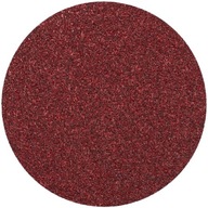 KLINGSPOR SAMOLEPIACI BRÚSNY KOTÚČ 125mm PL28CK tl. 36/50 ks. KLINGSPOR SAMOLEPIACI BRÚSNY KOTÚČ 125mm PL28CK tl. 36/50 ks.