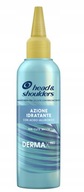 Head & Shoulders Azione vlasový kondicionér 145 ml Head & Shoulders Azione vlasový kondicionér 145 ml